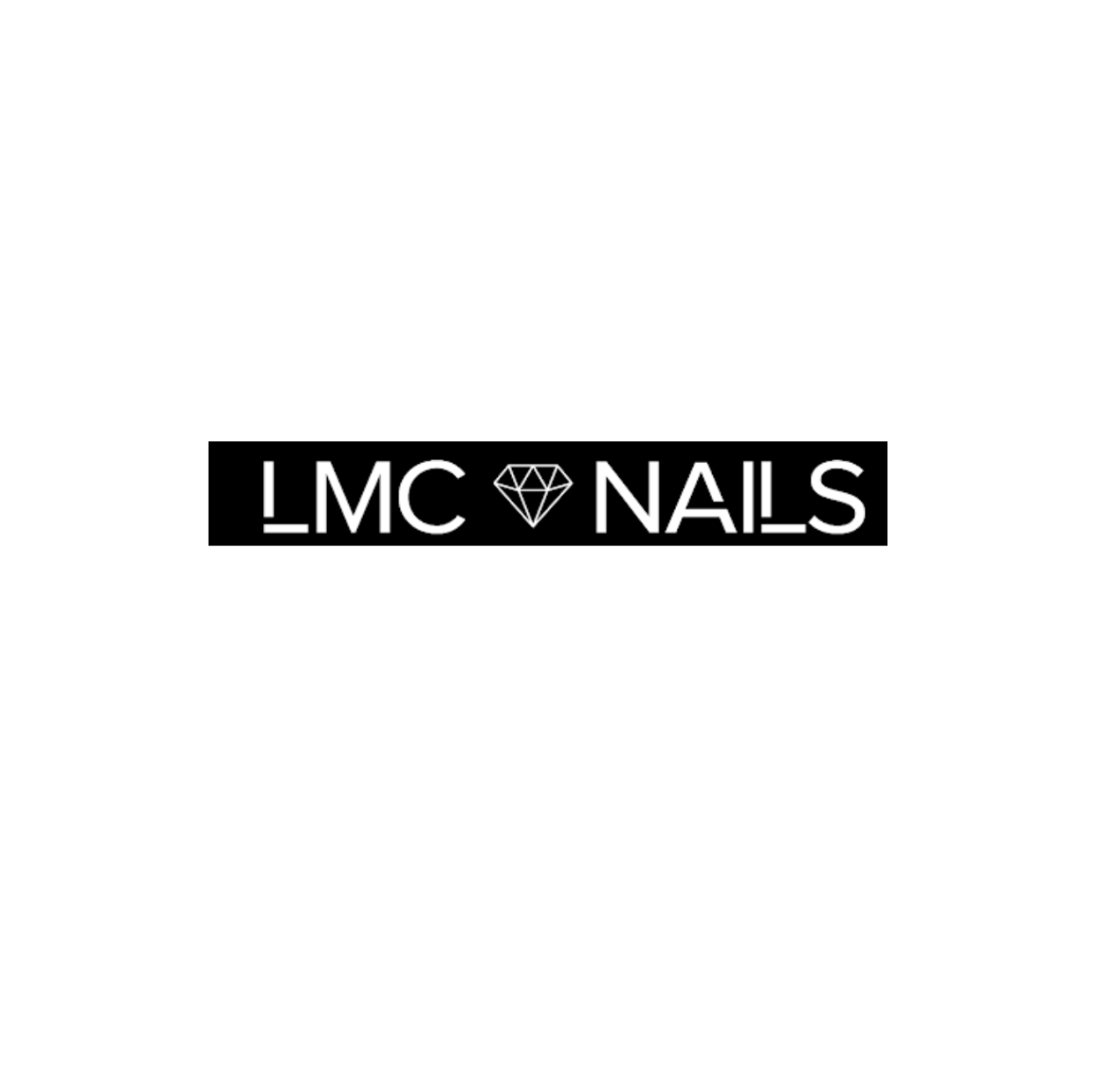 LMC NAILS