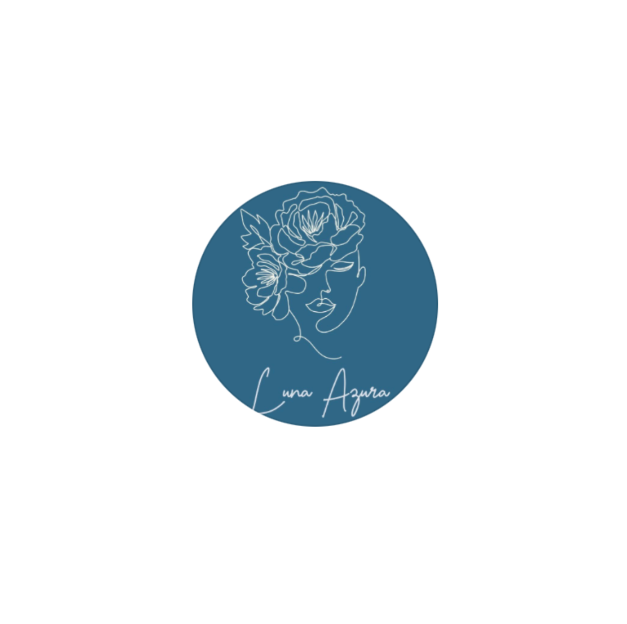 LUNA-AZURA