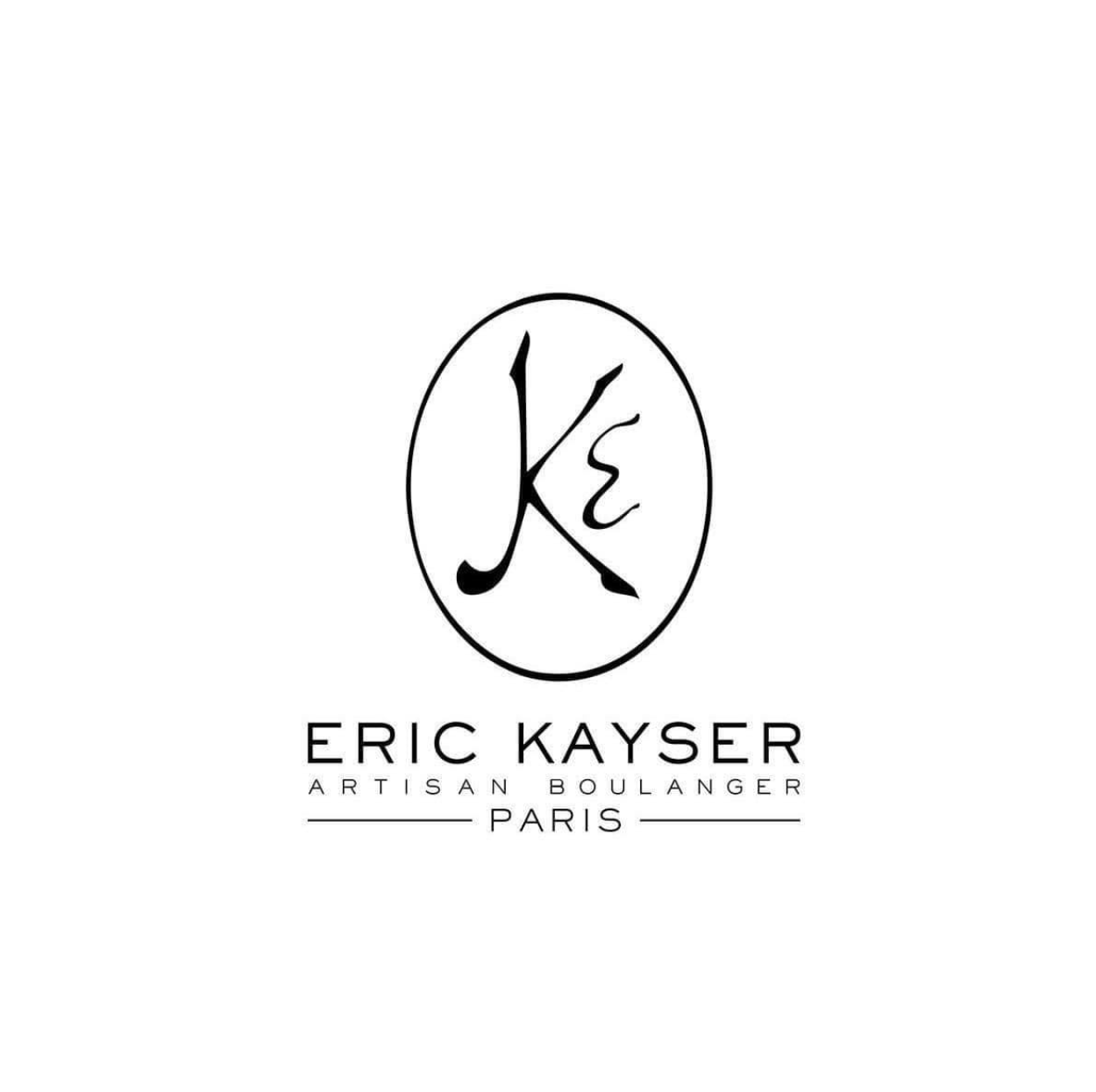 MAISON KAYSER