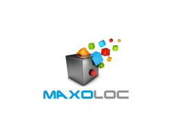 MAXOLOC