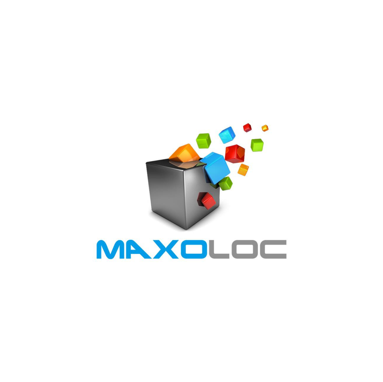 MAXOLOC