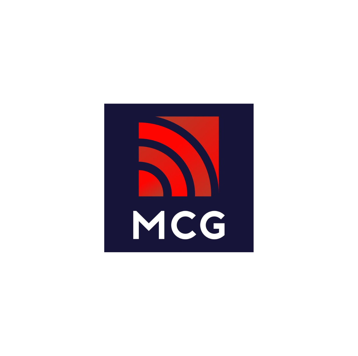 MCG