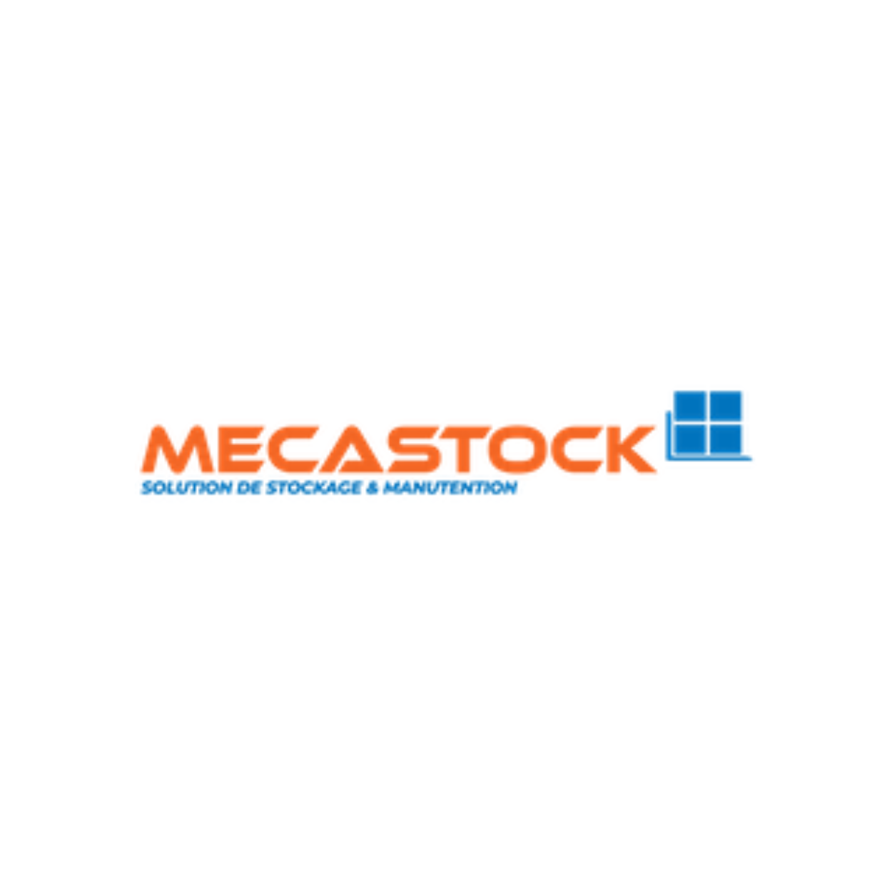 MECASTOCK