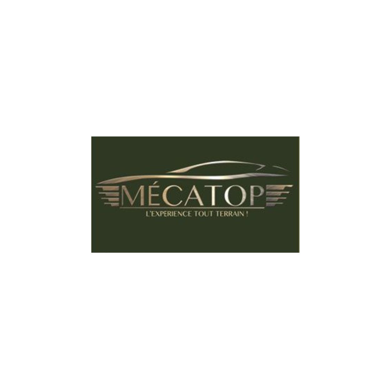 MECATOP