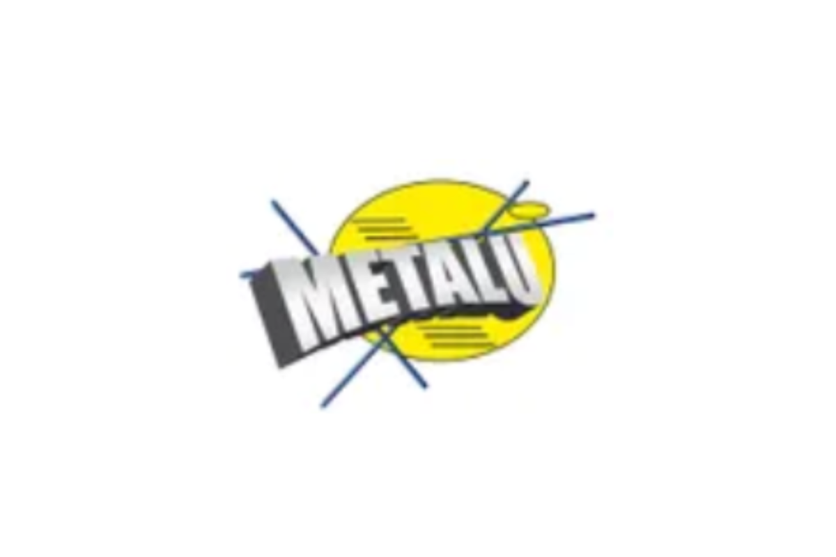 Details Image