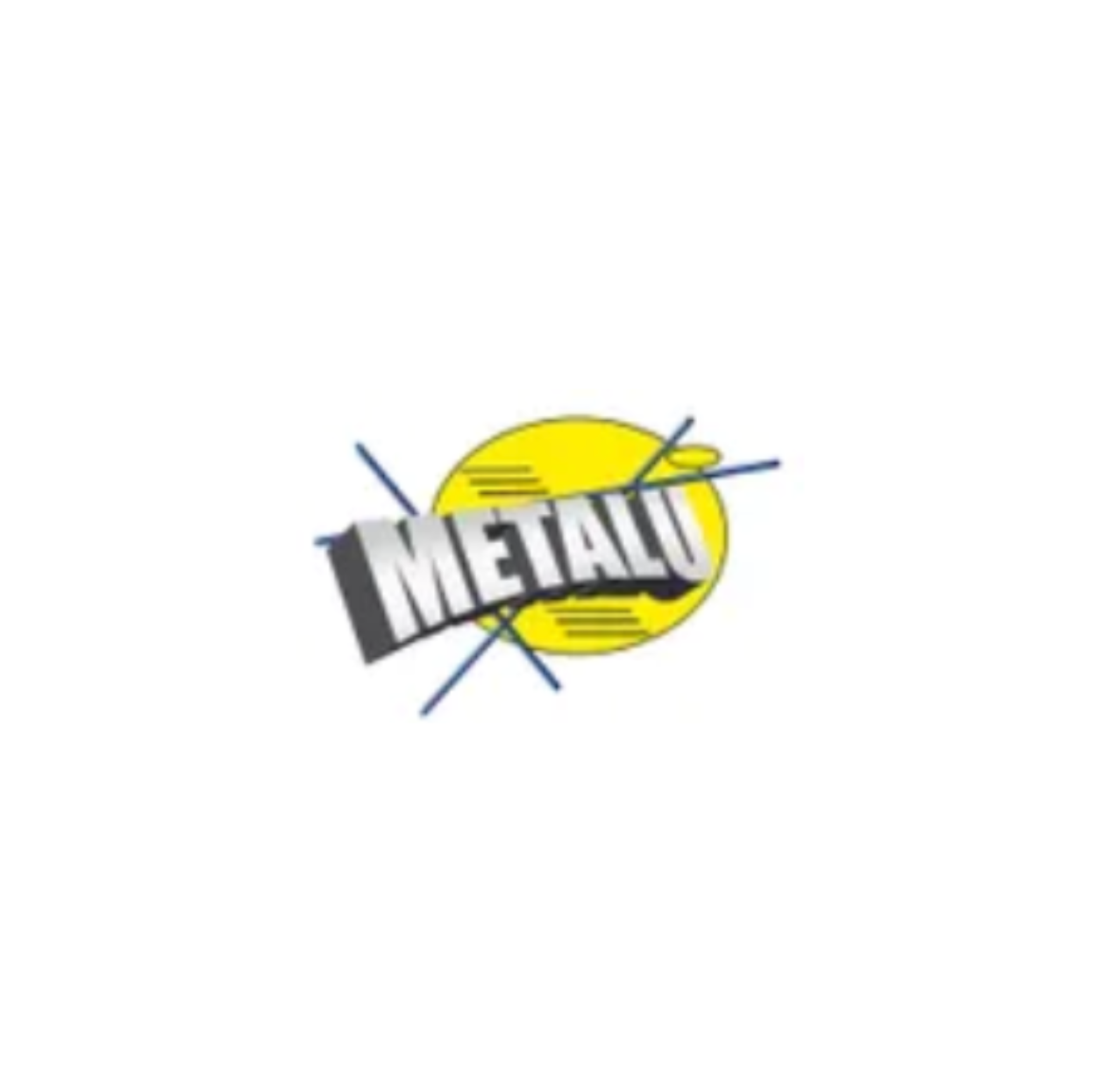 MÉTALU