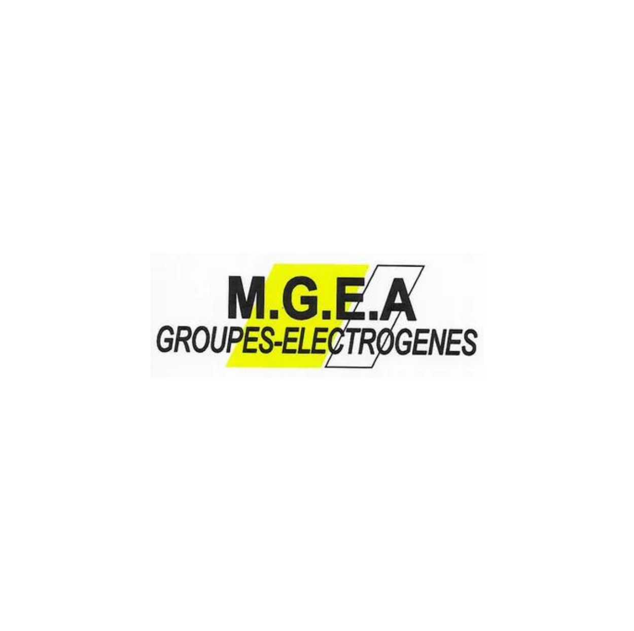 MGEA