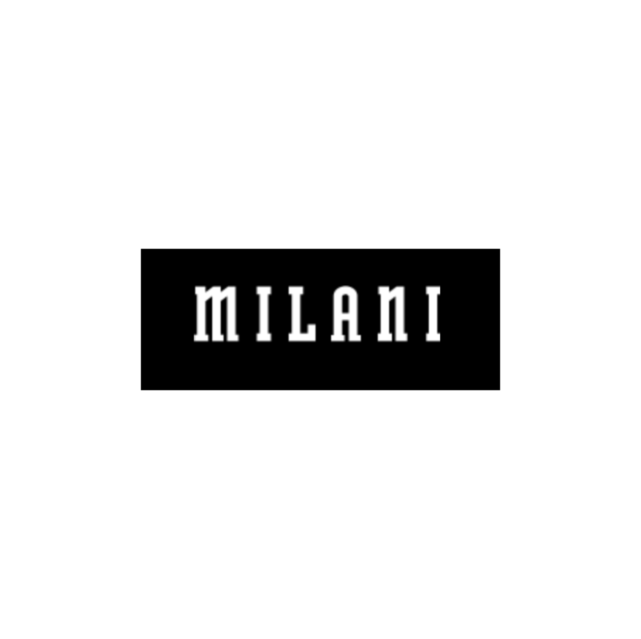 MILANI