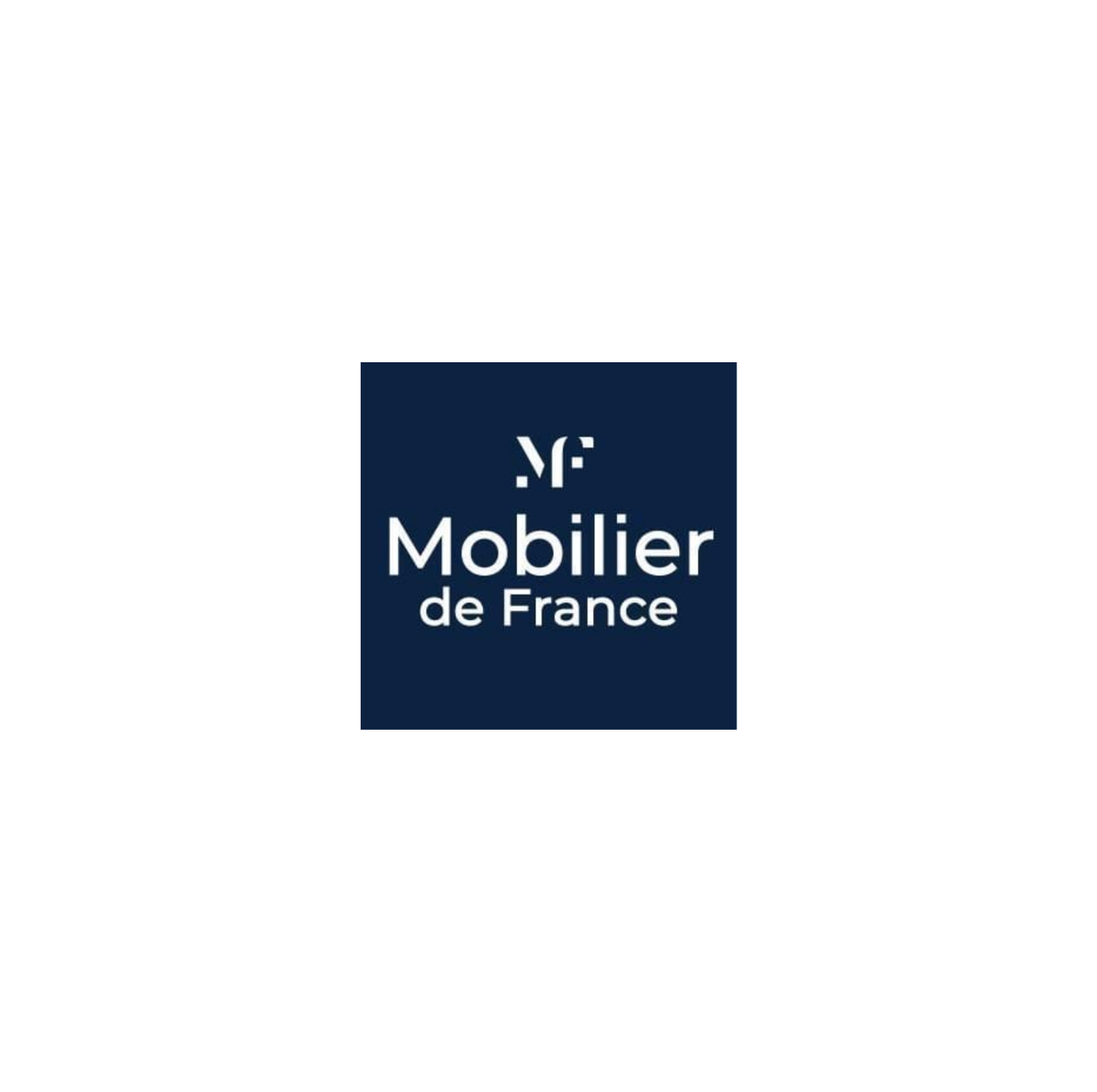 MOBILIER DE FRANCE