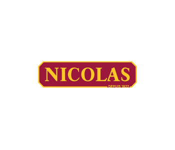 Details Image
