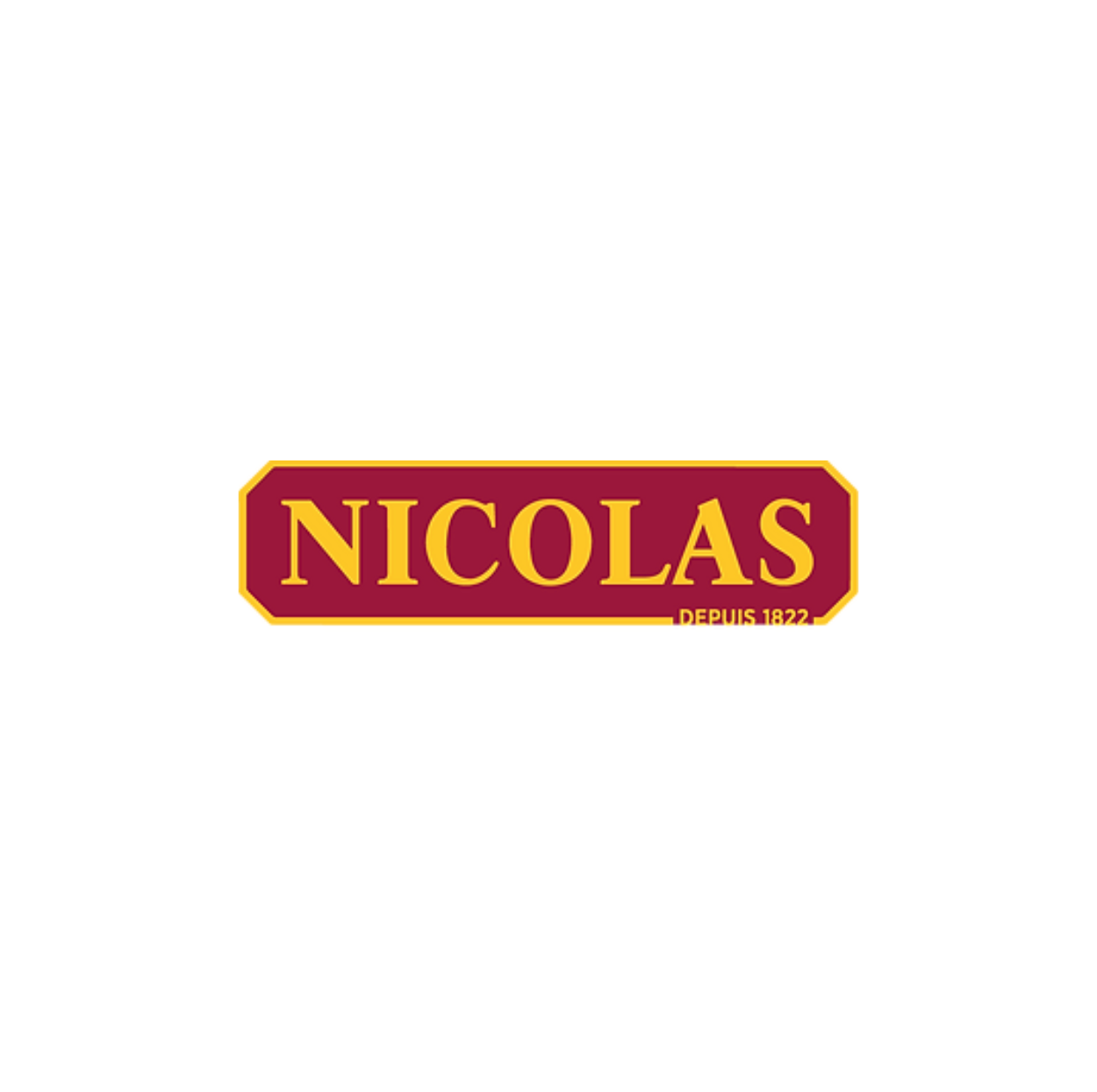 NICOLAS