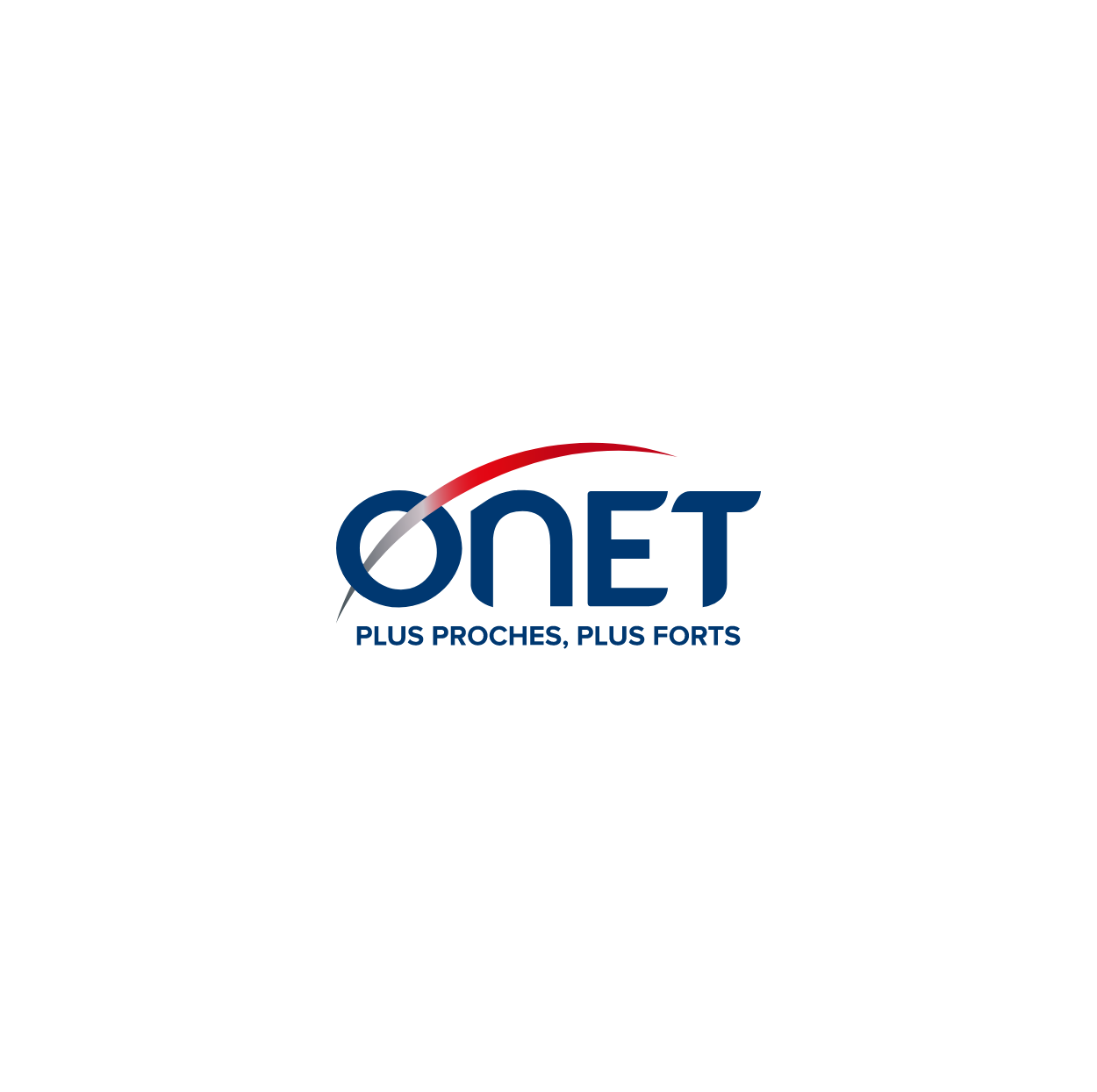 ONET SERVICES CARAÏBES