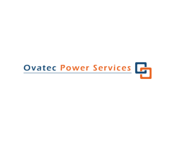 OPS OVATEC POWER SERVICE