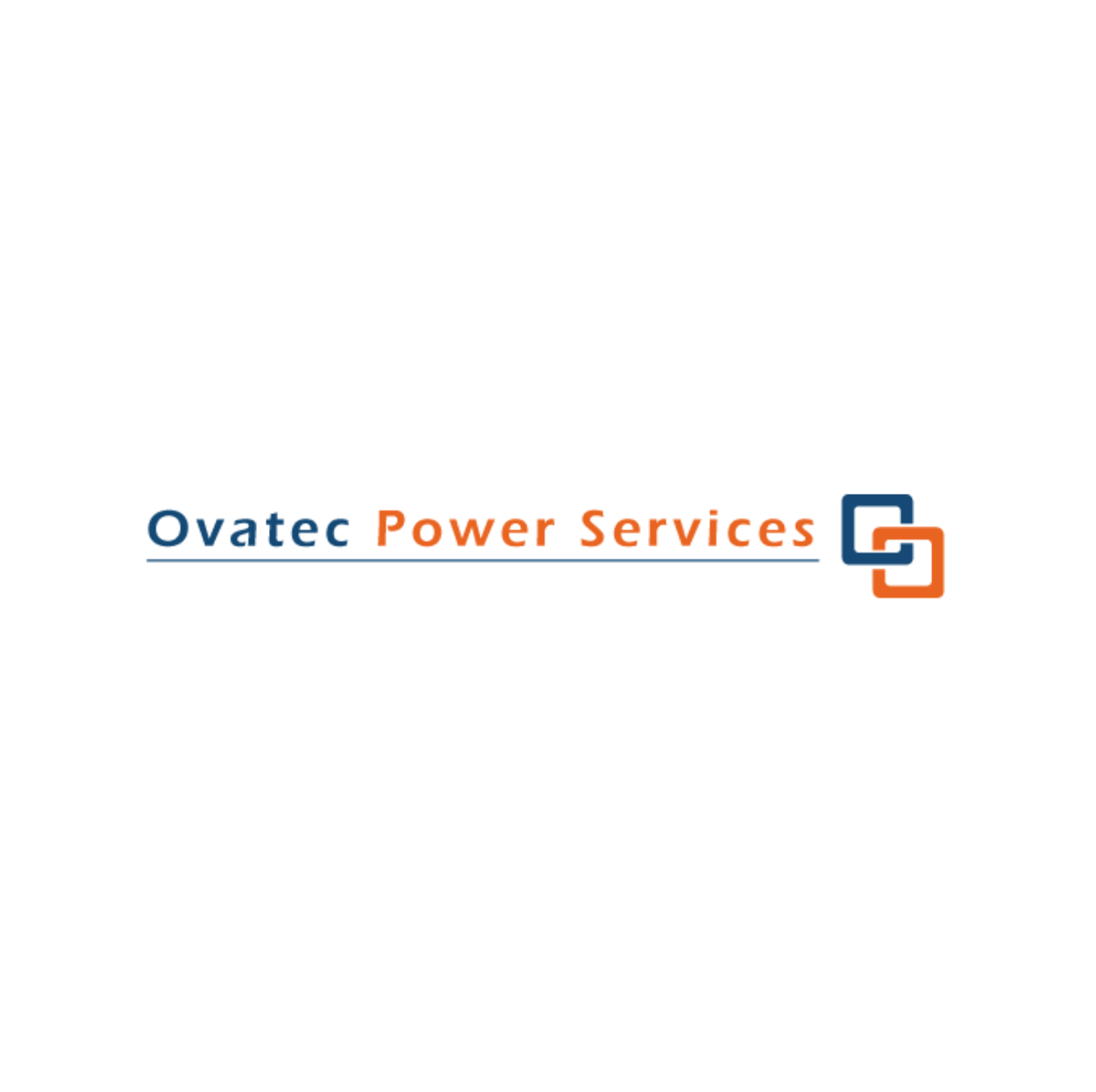 OVATEC POWER SERVICE (OPS)