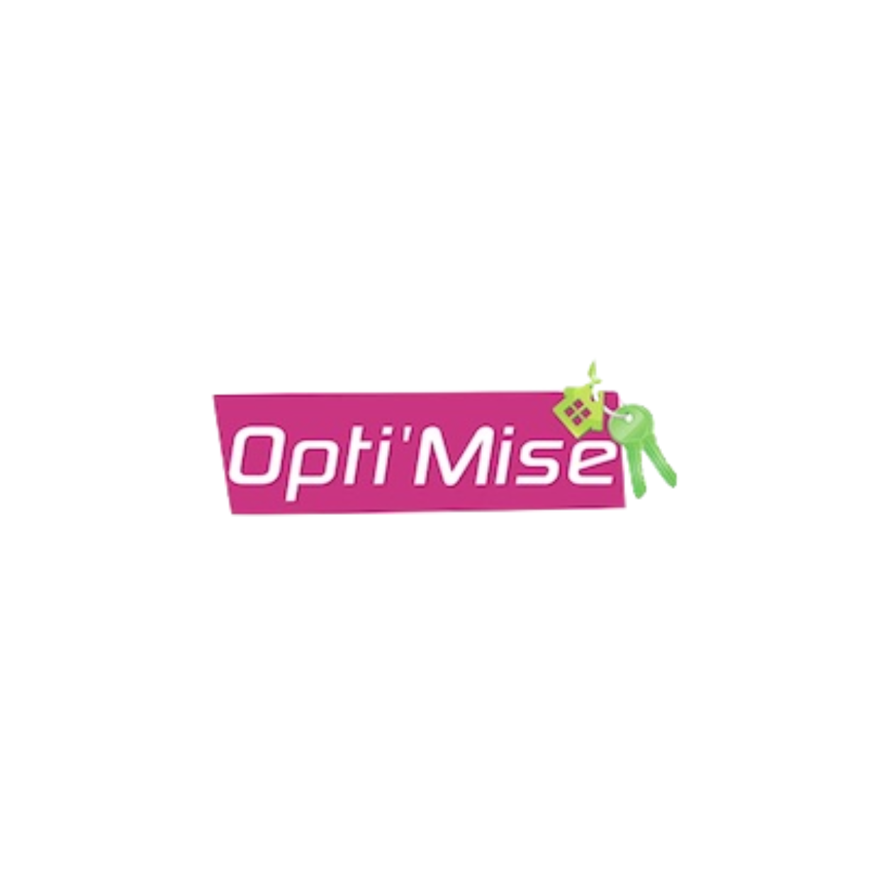 OPTI’MISE