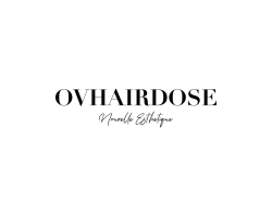 OVHAIRDOSE
