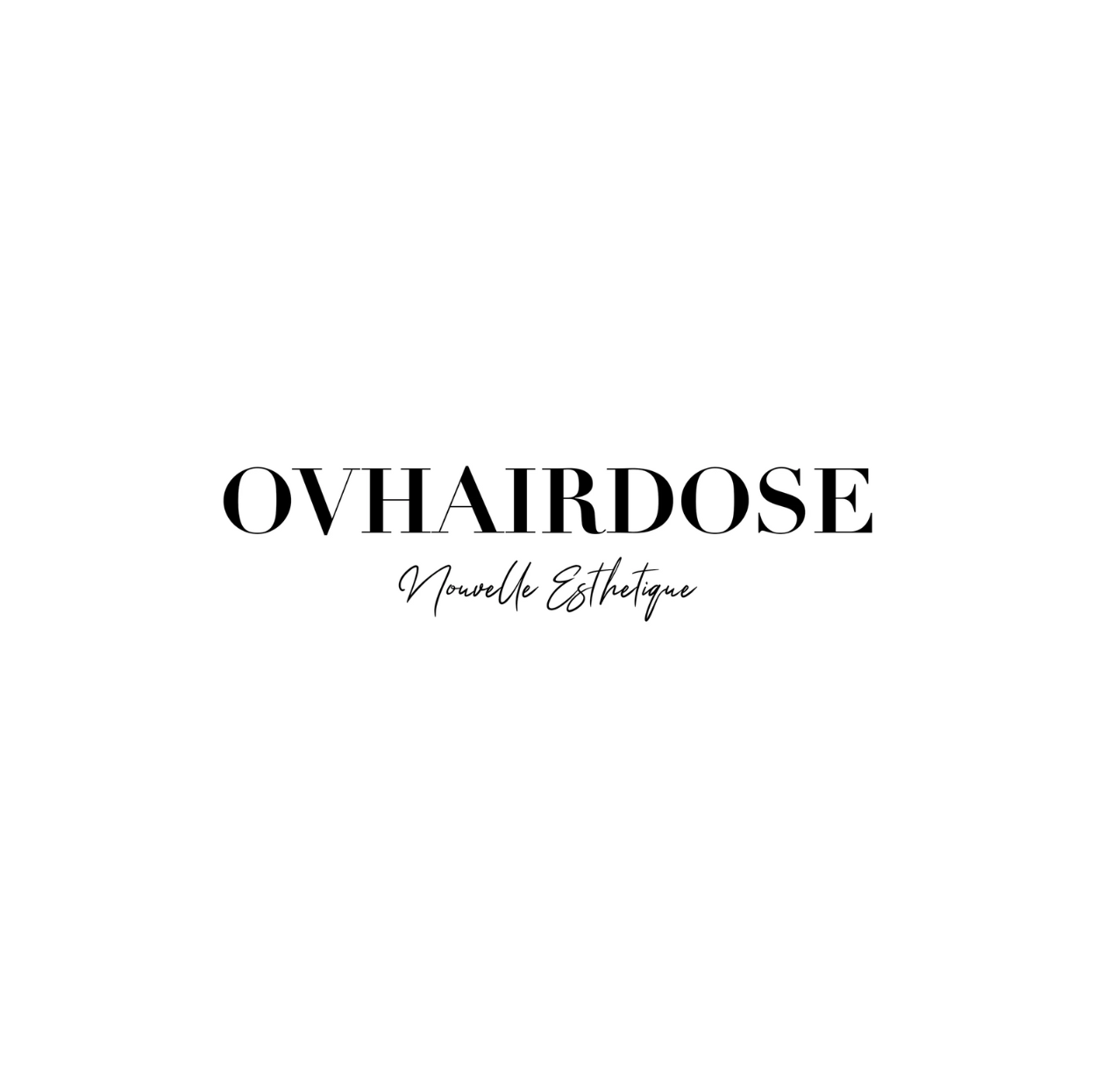 OVHAIRDOSE