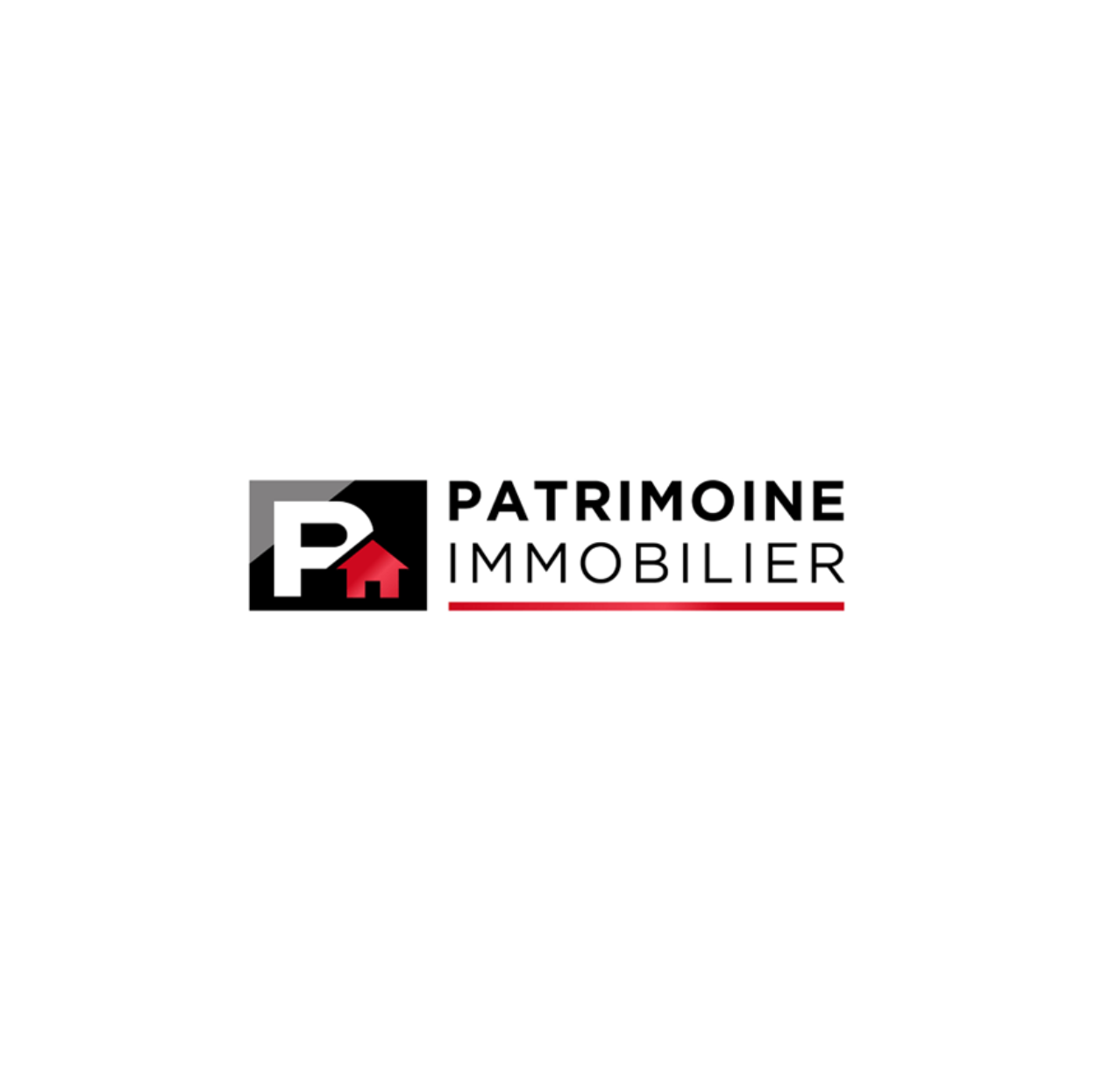 PATRIMOINE IMMOBILIER