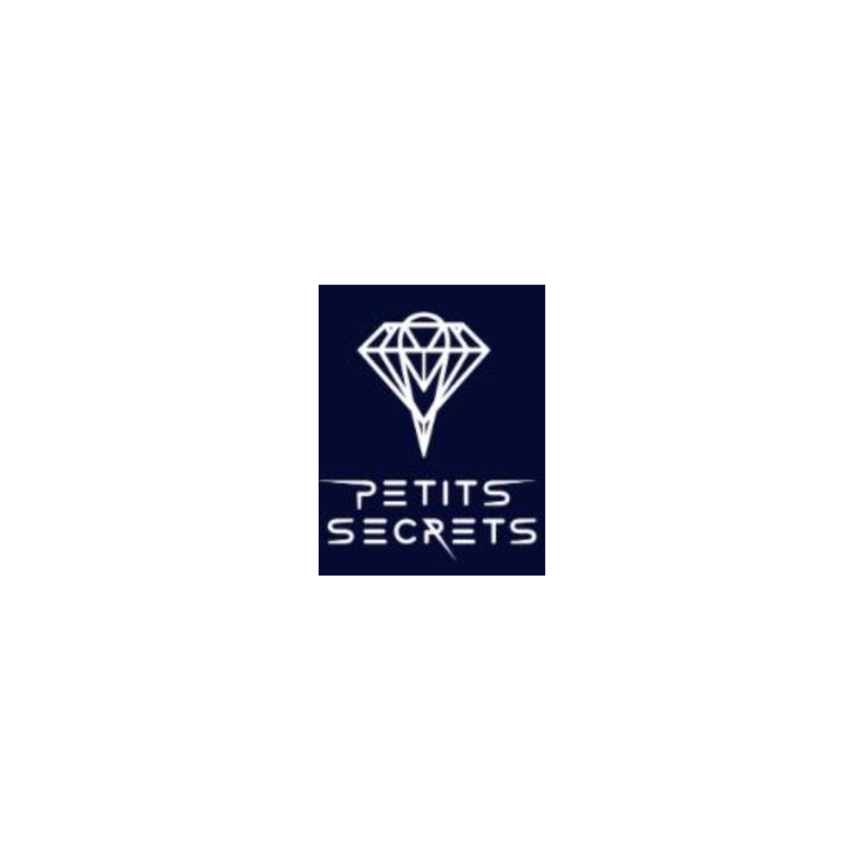 PETITS SECRETS