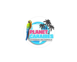 PLANET CARAÏBES -2