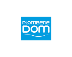 PLOMBERIE DOM