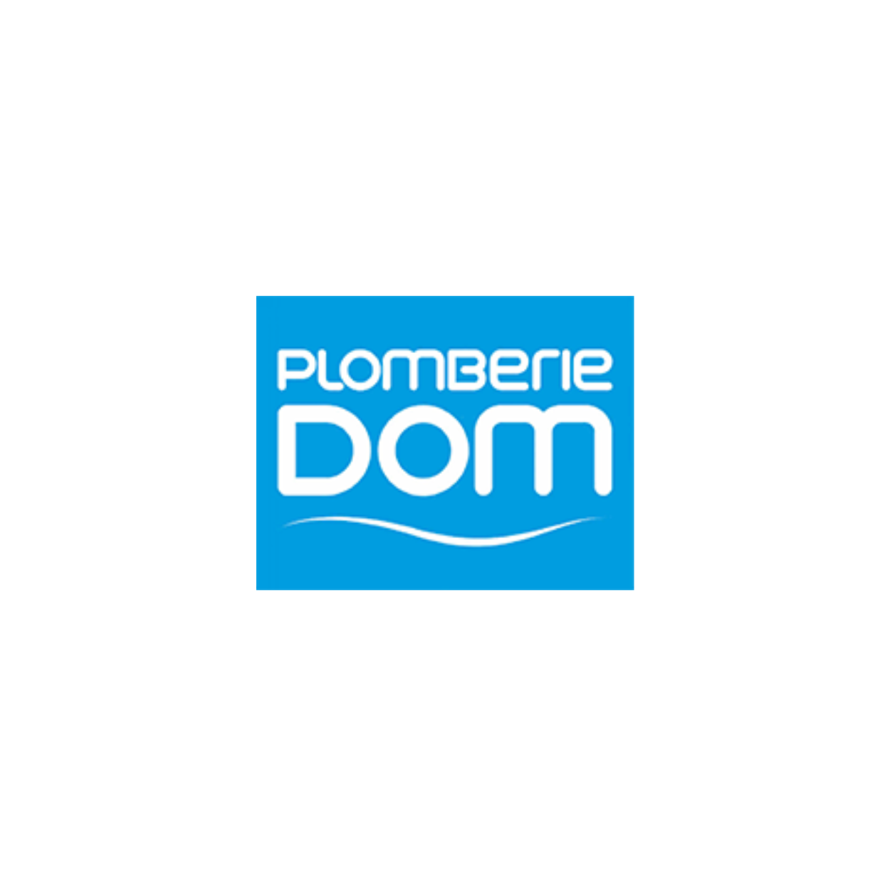 PLOMBERIE DOM LA JAILLE