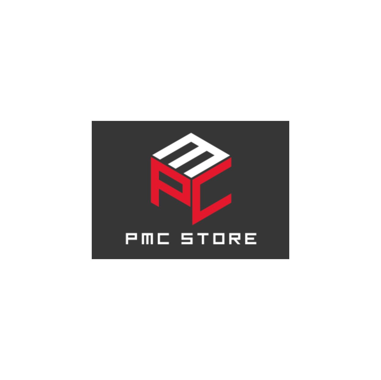 PMC STORE