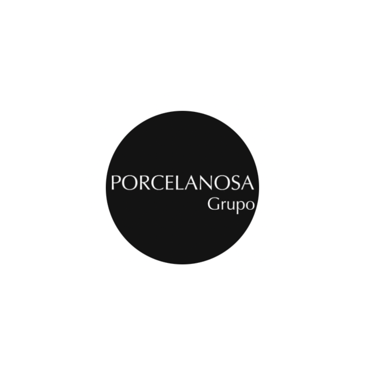 PORCELANOSA