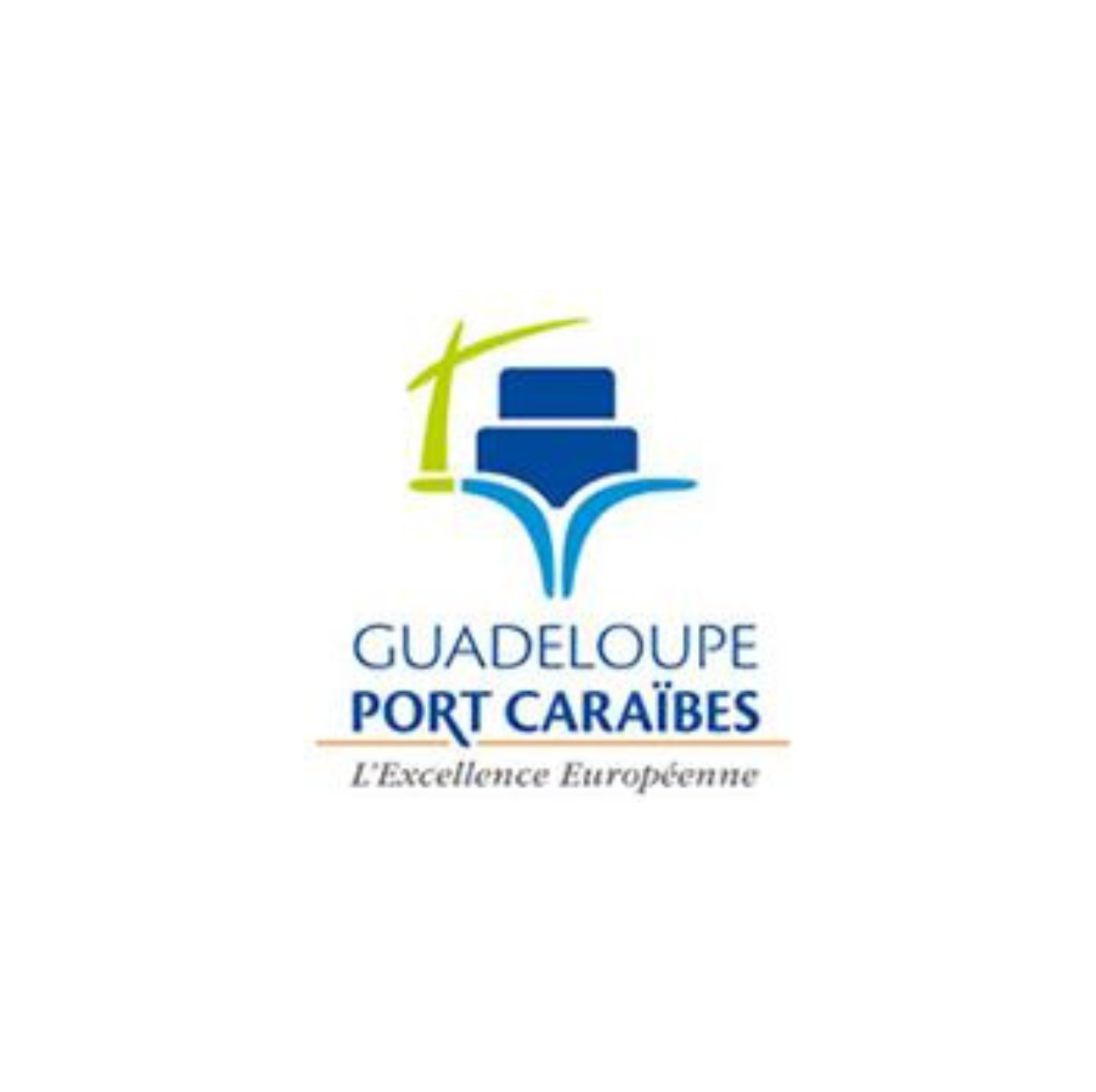 PORT AUTONOME DE LA GUADELOUPE