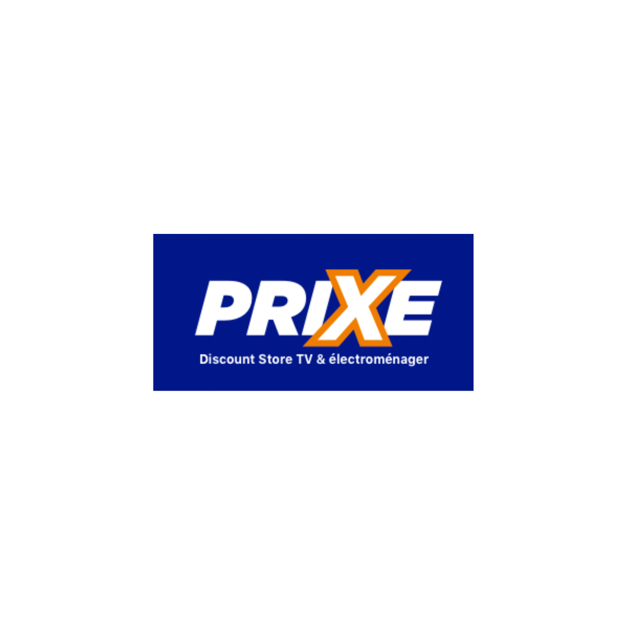 PRIXE MENAGER