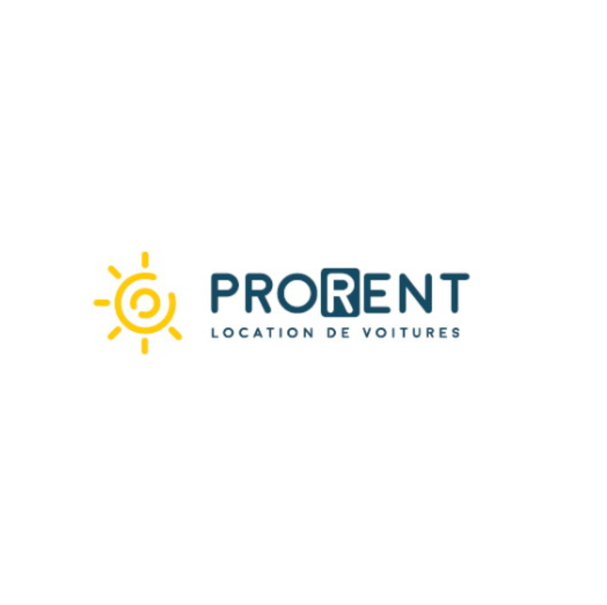 PRO-RENT