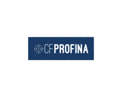 PROFINA