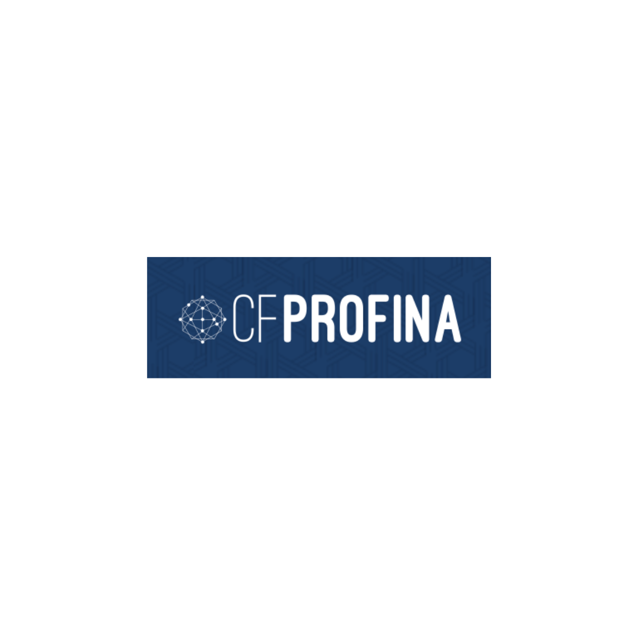 CF PROFINA