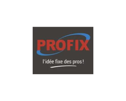 PROFIX
