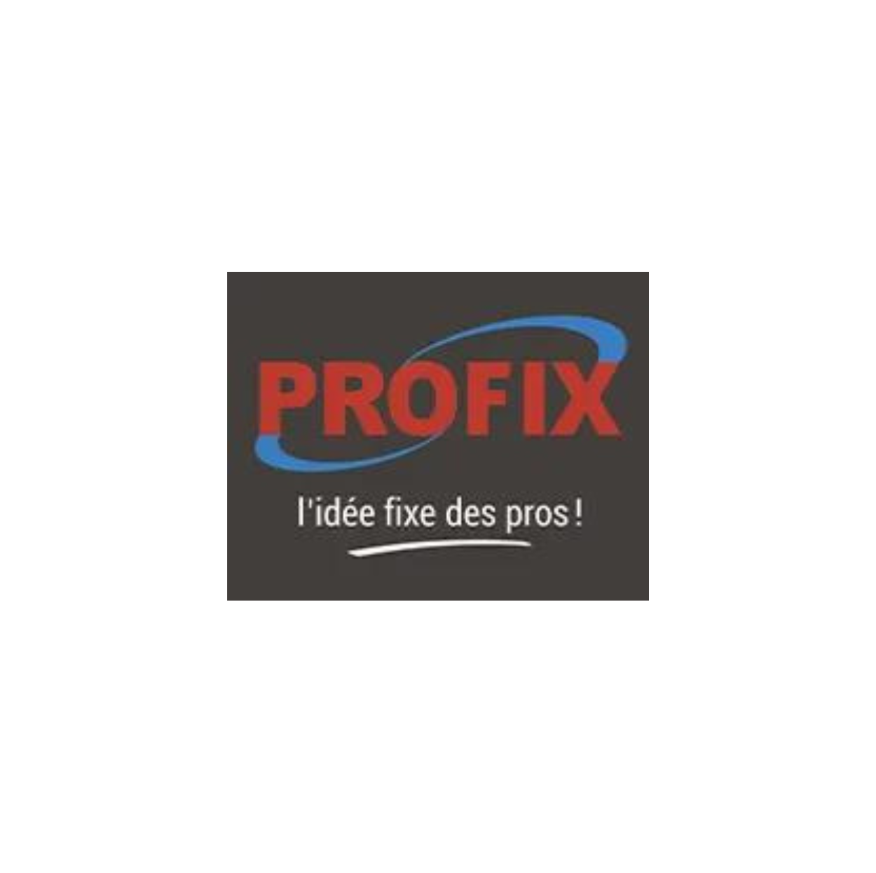 PROFIX (OUTILS DOM)