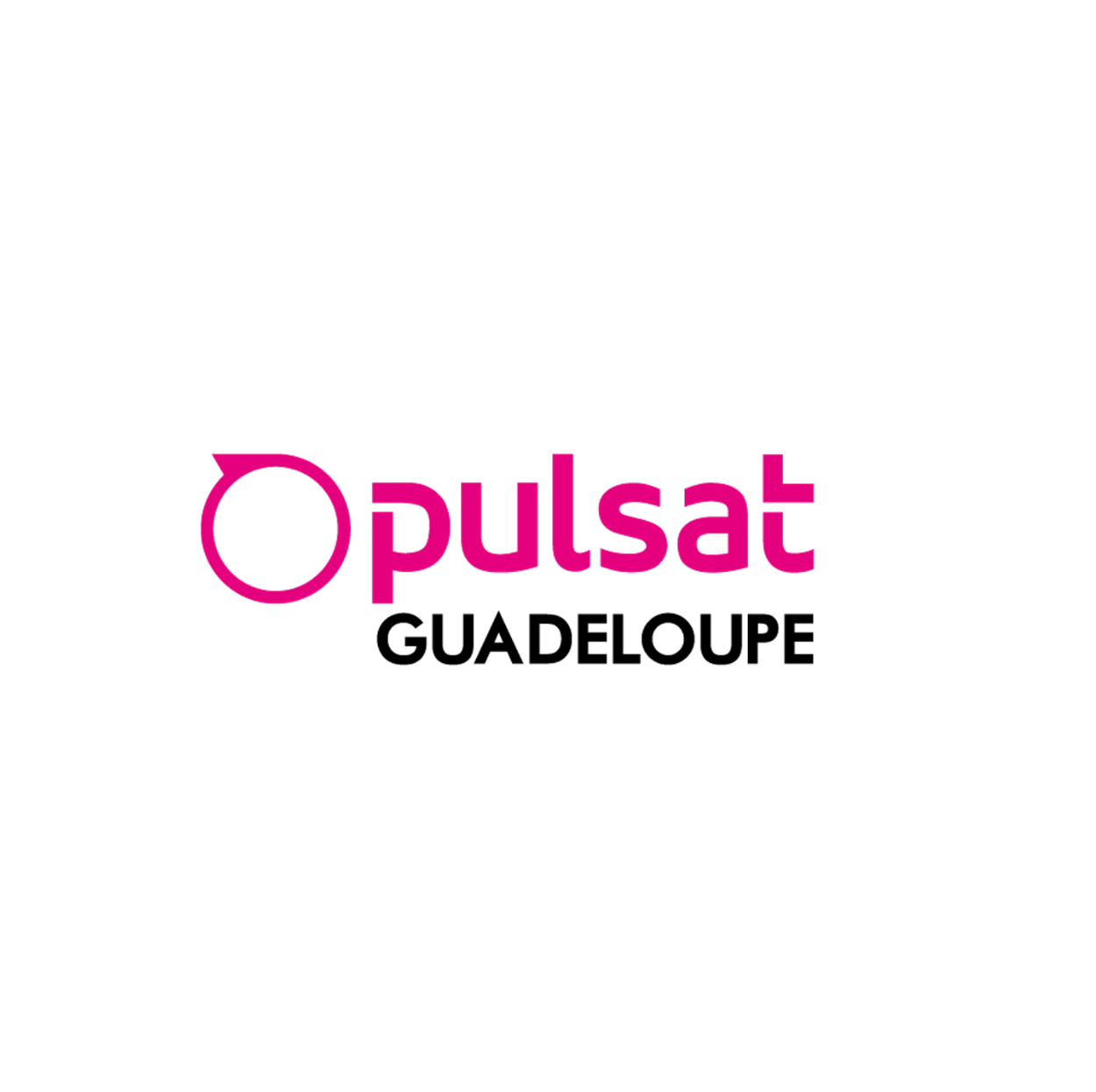 PULSAT (BOUILLANTE)