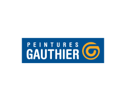 Peintures GAUTHIER