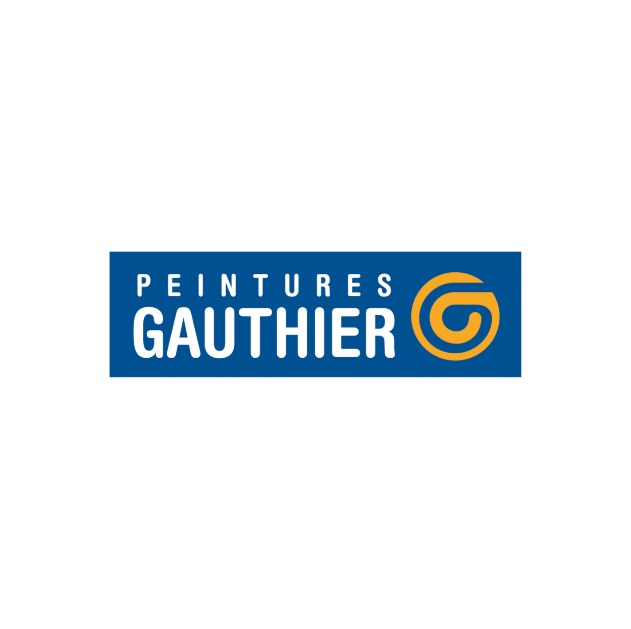 PEINTURES GAUTHIER (ANTILLES PEINTURES INDUSTRIE)