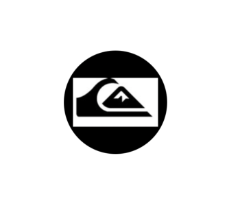 Details Image