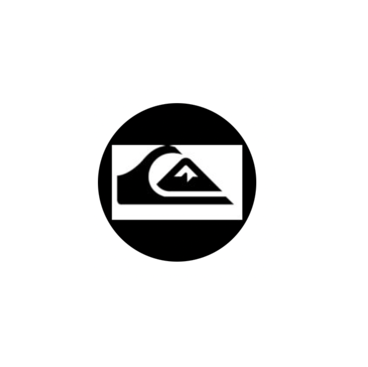 QUIKSILVER