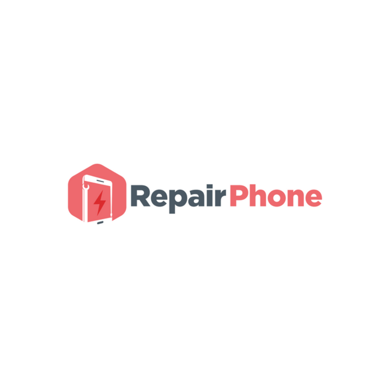 REPAIR PHONE