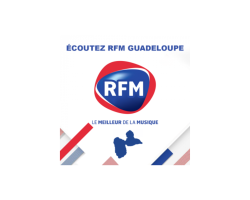 RFM