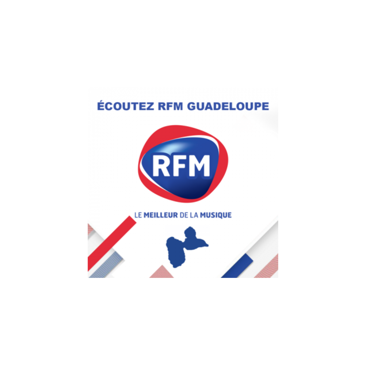 RFM