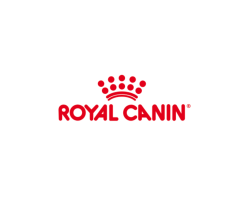 ROYAL CANIN