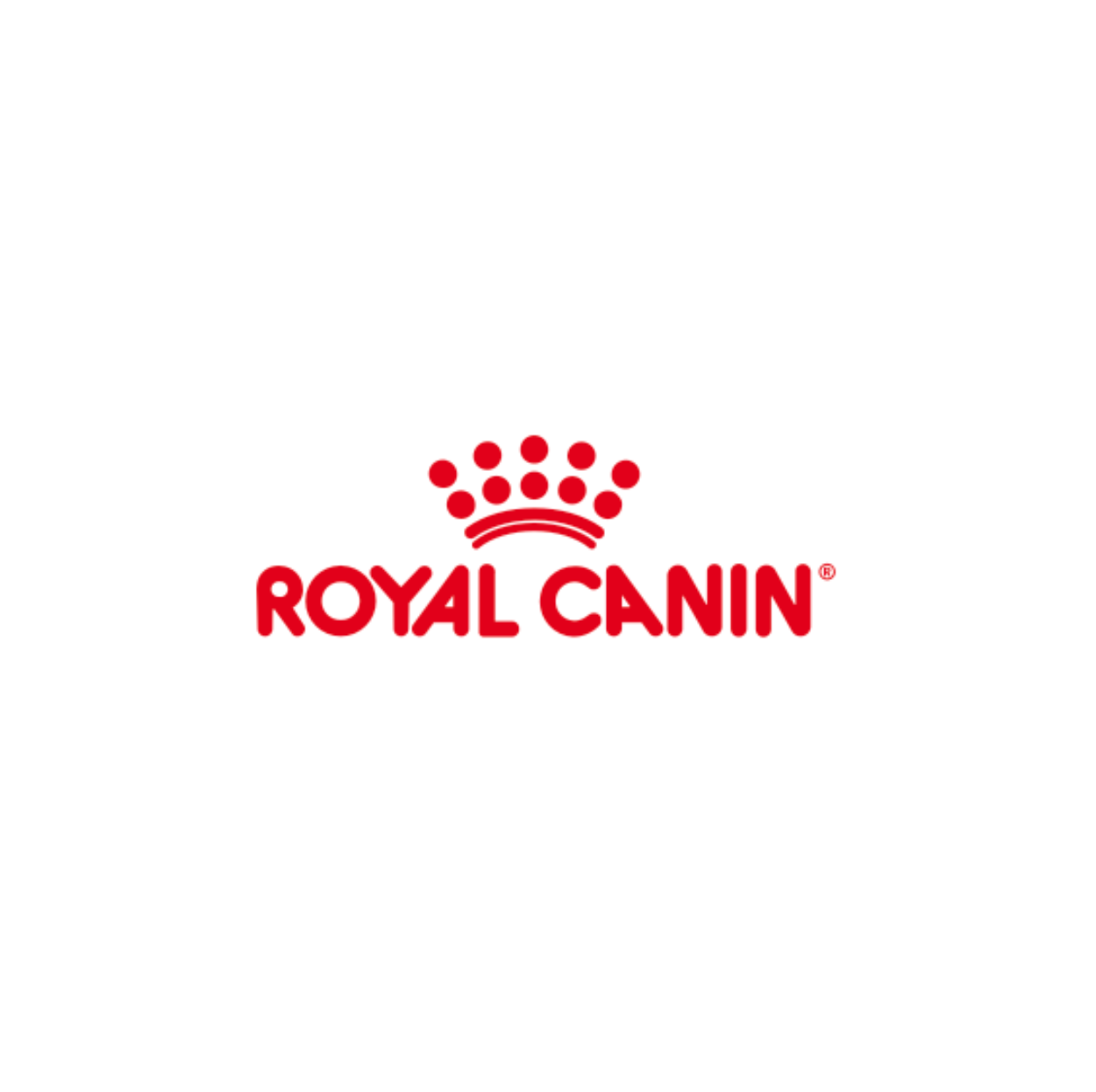 ROYAL CANIN ANTILLES FRANÇAISES