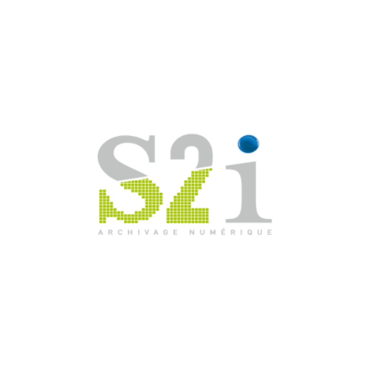 S2I