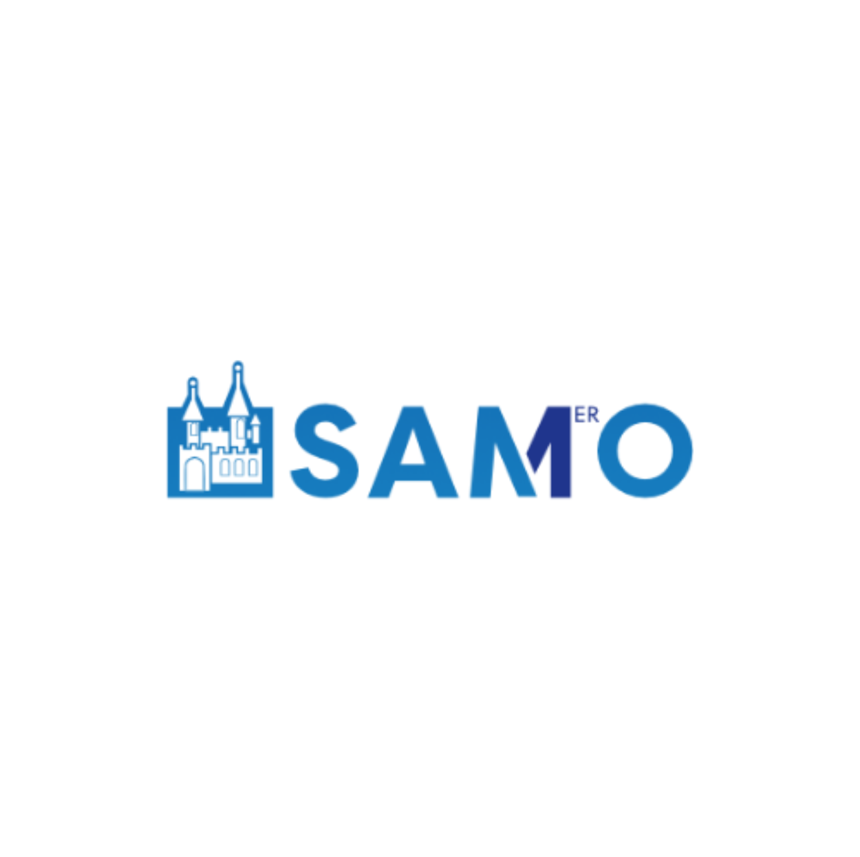 SAMO 1ER