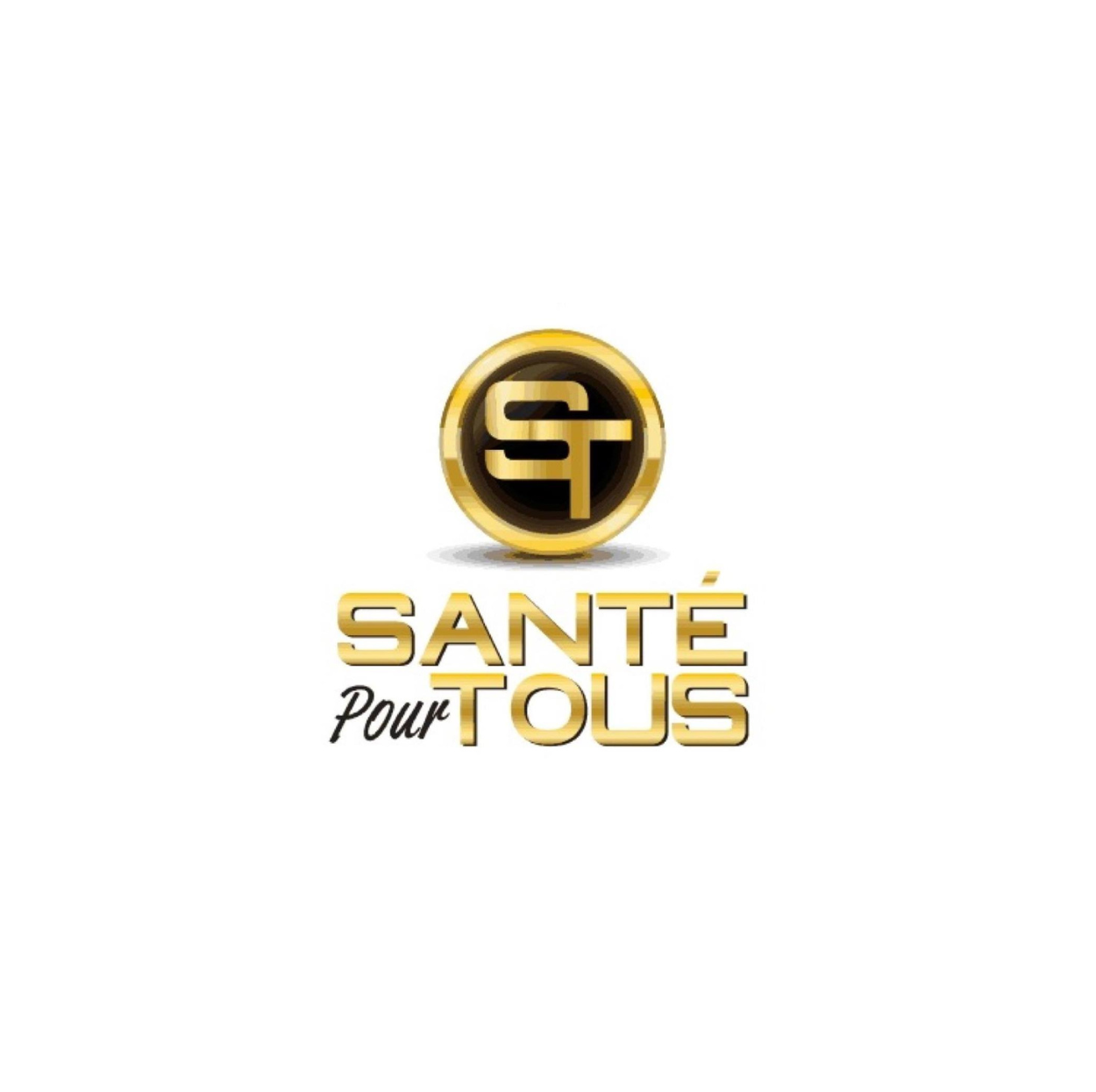 SANTE POUR TOUS