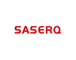 SASERQ