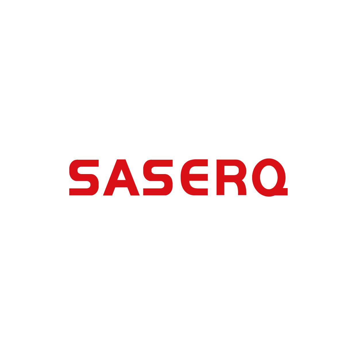 SASERQ (ABYMES)